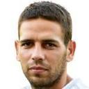 ماركو دوسيتش