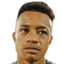 hadary el raheriniaina