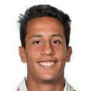 मैटियो विटो लोमोलिनो