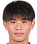 شوتارو شيباتا