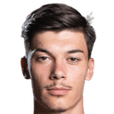 دونات بالفي