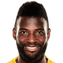 جان بيير نسمي