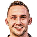 ماريو كرستوفسكي