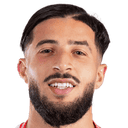 وليد بوعبدلي