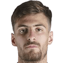 ماتيو جابيا