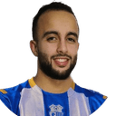 علي حراك ال