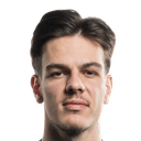 أردون جاساري