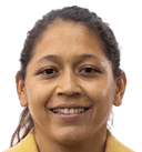 إدنا سانتاماريا