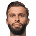 أرتيم ميشتشانينوف