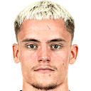 فلوريان فيرتس