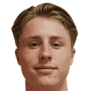 يسبر نيرهوس إيكريم