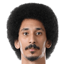 عبد القدوس عطية