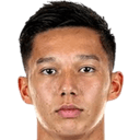 شينتا كارل أبيلكامب