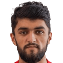 تابريزي دافلاتمير