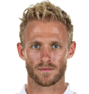 سيباستيان غريسبيك