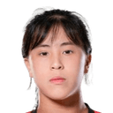 ليونغ هونغ كيو أنكي