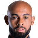 دانيلو ألفيس