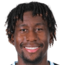 تيموثي بيمبيل