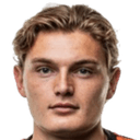 كورنيليوس آلن