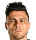 जॉर्ज टेक्सीरा