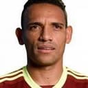 आर्कीमेडेस फिगुएरा