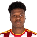 جوان سلفادور غالفيز