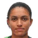 كايلين كريستين سوارت