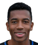 ماركوس أنطونيو