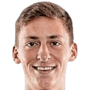 ماريوس وورل