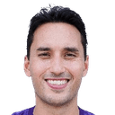 إزرا واليان