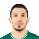 Samir Saleh Thuwaini Al Alawi