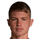 أمير أرييلي