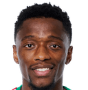 جيسي سيكيديكا