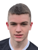 سكوت توملينسون