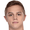 روبرت جومني