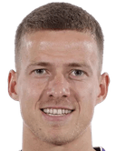 داريو فان دن بويز