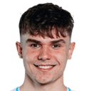 كساوري كوكولكا