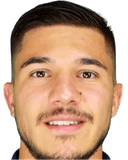 دينيسلاف مينشيف