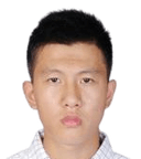 Zheng Zehao