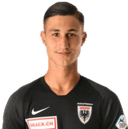 ستيفان لوجيتش