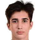 إيغور بروتسيف