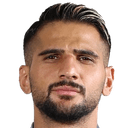 عبد الرحيم دورسون