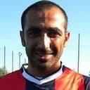 ज्यूसप्पे मतेरा