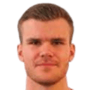 إلياس لينديل