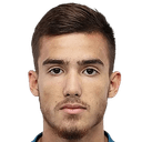 غليب زاخاروف