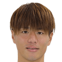 يوداي أوكودا