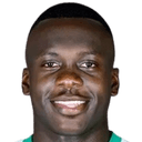 إبراهيم ديغبيريكو