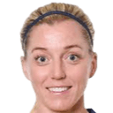 ليندا سيمبرانت