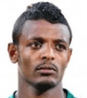 كانان ماركنيه