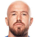 باتريك مادن